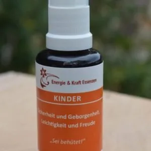 Raumspray Kinder 30ml